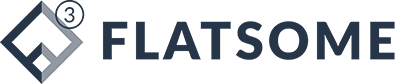 009-betpg.com
